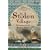 The Stolen Village: Baltimore and the Barbary Pirates
