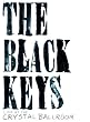 Black Keys Live at the Crystal Ballroom