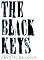 Black Keys Live at the Crystal Ballroom