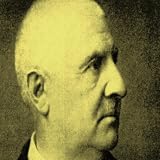 Bruckner : Te Deum