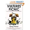Vultures' Picnic