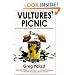 Vultures' Picnic