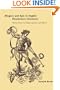 Allegory and Epic in English Renaissance Literature: Heroic Form in Sidney, Spenser, and Milton