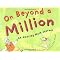 Books That Create a Love of Math (preschool -5th grade)