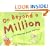On Beyond a Million: An Amazing Math Journey