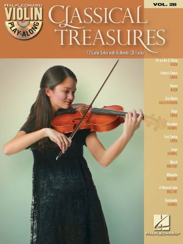 Hal Leonard 842647