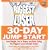 The Biggest Loser 30-Day Jump Start: Lose Weight, Get in Shape, and Start Living the Biggest Loser Lifestyle Today!