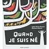 Quand je suis n�