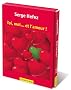 Toi, moi... et l'amour ! Antimanuel de psychologie Coffret �dition limit�e