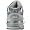 New Balance Men's MR993 Running Shoe