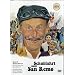 Schu�fahrt nach San Remo