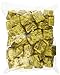 Necco Banana Split, 1.5Lb