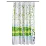 Marimekko Kaiku Shower Curtain