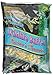 F.M. Brown's Wild Bird and Wildlife Feeders, 7-Pound, Wildlife Buffet with Nature's Harvest