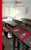Internatsgeschichten: Erinnerungen an eine Schulzeit - Wolfgang Hoffmann