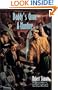 Daddy's Gone A-Hunting (Wesley Farrell Novels)