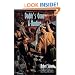 Daddy's Gone A-Hunting (Wesley Farrell Novels)