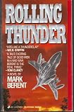  : Rolling Thunder
