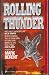 Books : Rolling Thunder