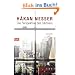 Die Perspektive des G�rtners: Roman