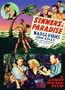 Sinners in Paradise