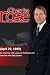 Charlie Rose with Laurence Fishburne; Seiji Ozawa (April 20, 1999)