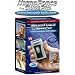 Microforce By Shavepro Cordless and Rechargeable Shaver
