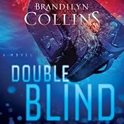 Double Blind: A Novel | [Brandilyn Collins]