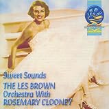 Sweet Sounds