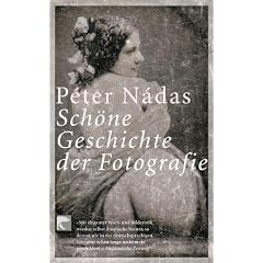 Sch�ne Geschichte der Fotografie.