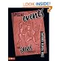 Special Events for Youth Groups