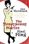 The Moneypenny Diaries: The Final Fling