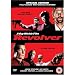 Search : Revolver (2005) (Region 2)