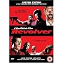 Revolver (2005) (Region 2) Revolver (2005) (Region 2)