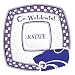 NCAA Kansas State Wildcats Gameday Chip & Dip
