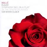 Elgar: Symphony No. 1 in A flat; In the South (Alassio)