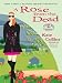 A Rose From the Dead: A Flower Shop Mystery A Rose From the Dead: A Flower Shop Mystery