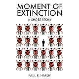 Moment of Extinction