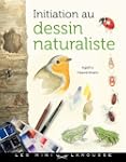 Initiation au dessin naturaliste