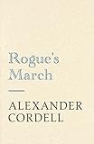 Rogue's march
