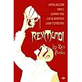 Rex Mundi, Tome 3 : Les Rois perdus