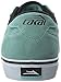 Lakai Men's Manchester Action Sports