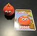 Moshi Monsters Series 2 Figure - "Podge"_s-1
