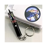 ガイキング 光る!LEDトーチライト ガイキング 光る!LEDトーチライト