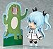 Good Smile Celestial Method: Noel Nendoroid Action Figure