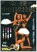 『全裸中国雑技隊 [DVD]』の写真