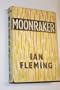 Moonraker