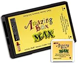 Amazing Box Max Embroidery Converter Software