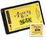 Amazing Designs Amazing Box Max with Free Rewriteable Unlimited Design Card!