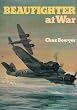 Beaufighter at War
